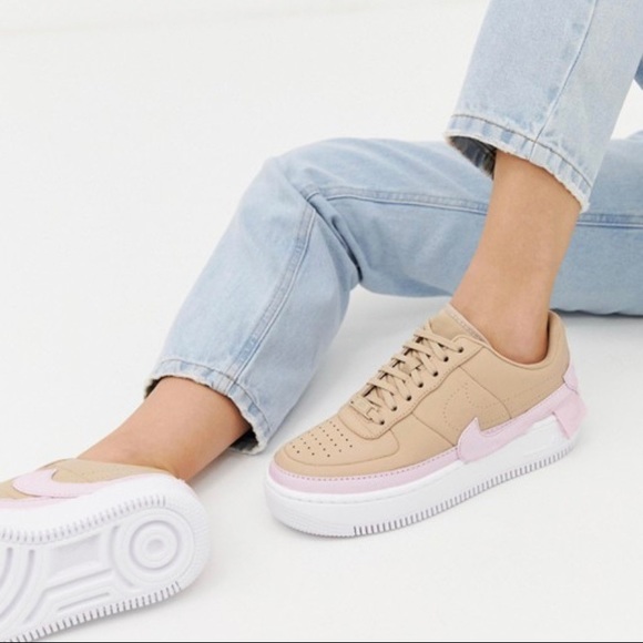 😍Nike Air Force 1 Jester XX - Picture 8 of 8